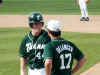 game6.jpg (99237 bytes)