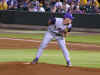 game6lsupitcher.jpg (128140 bytes)