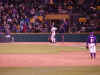 wally31lsu1.jpg (89238 bytes)